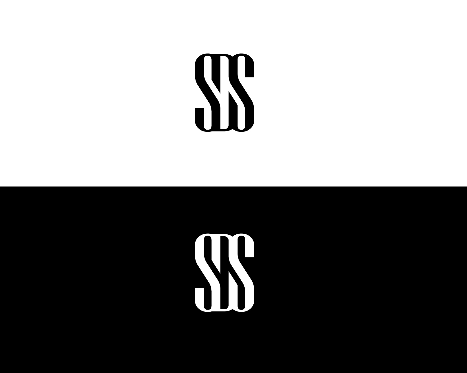 Design de Logo par logomaniac pour ce projet | Design #31665840