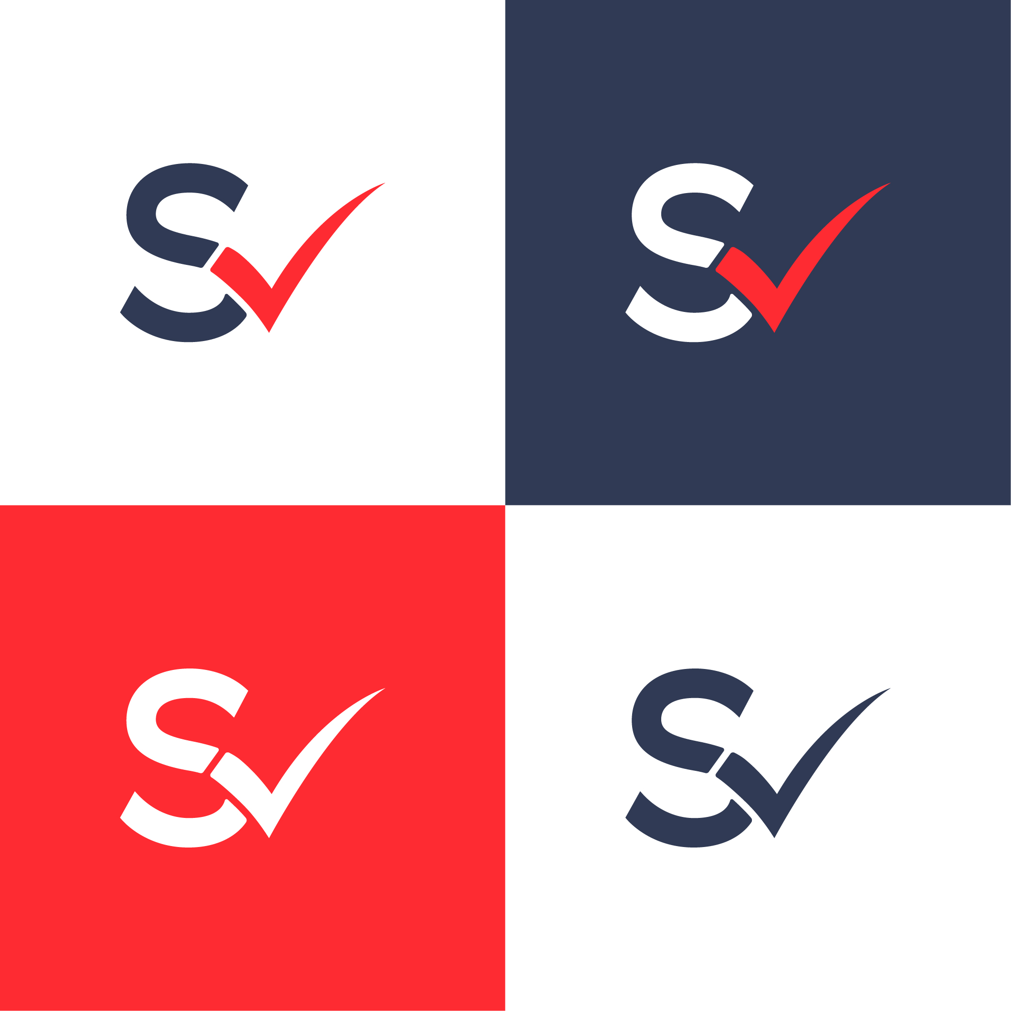 Design de Logo par DesignNXT pour ce projet | Design #31653522