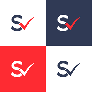 Design de Logo par DesignNXT pour ce projet | Design : #31653522
