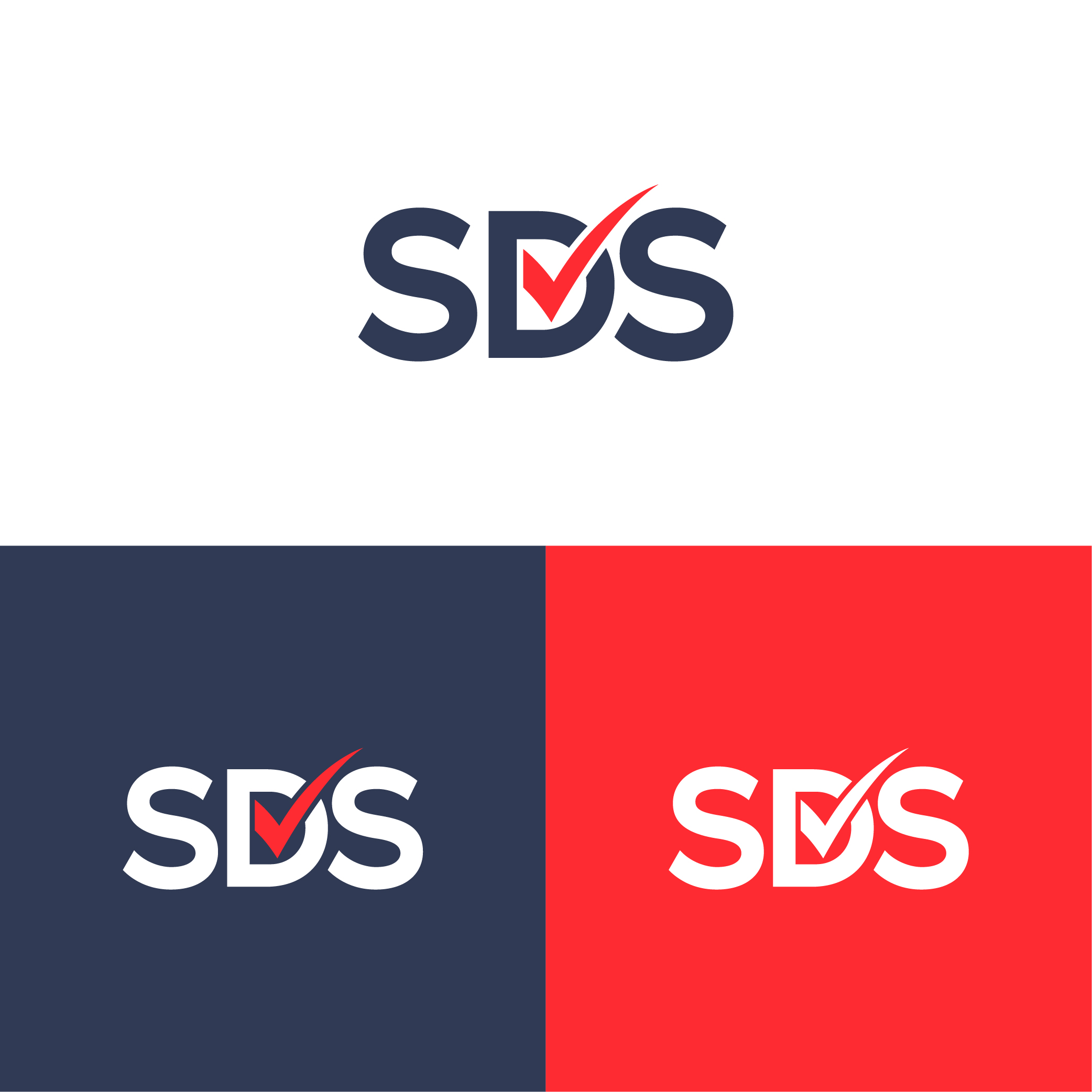 Design de Logo par DesignNXT pour ce projet | Design #31659916