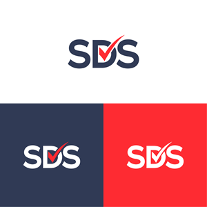 Design de Logo par DesignNXT pour ce projet | Design : #31659916