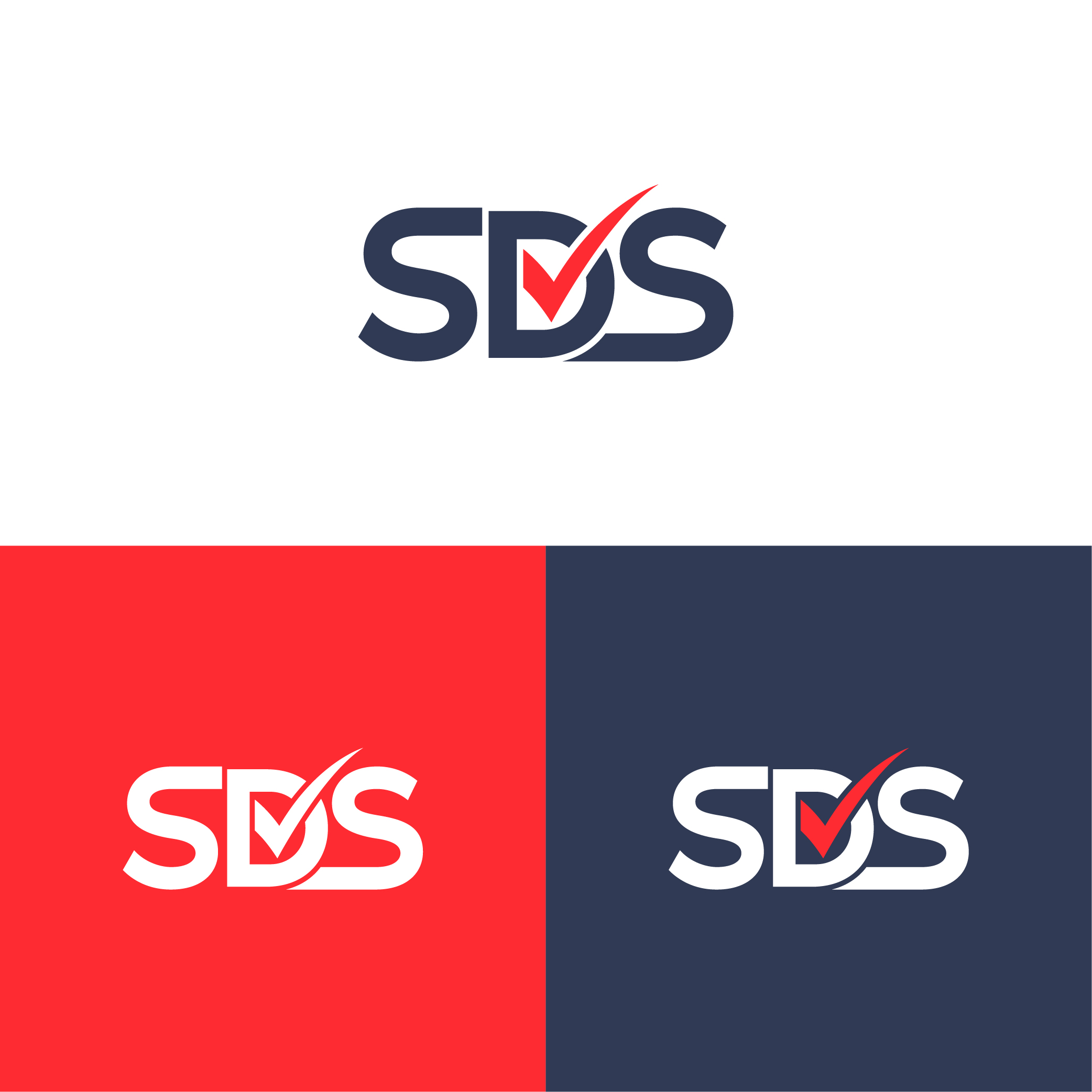 Design de Logo par DesignNXT pour ce projet | Design #31659932
