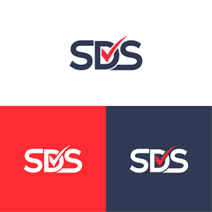 Design de Logo par DesignNXT pour ce projet | Design : #31659932