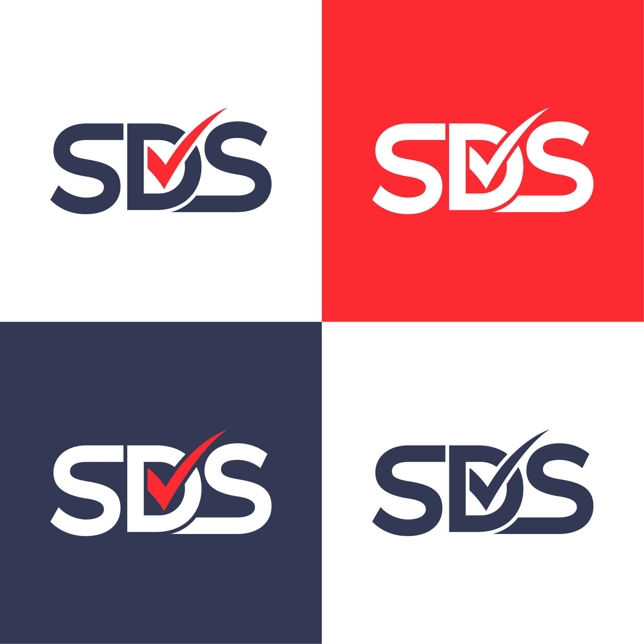 Design de Logo par DesignNXT pour ce projet | Design #31660093