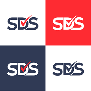 Design de Logo par DesignNXT pour ce projet | Design : #31660093