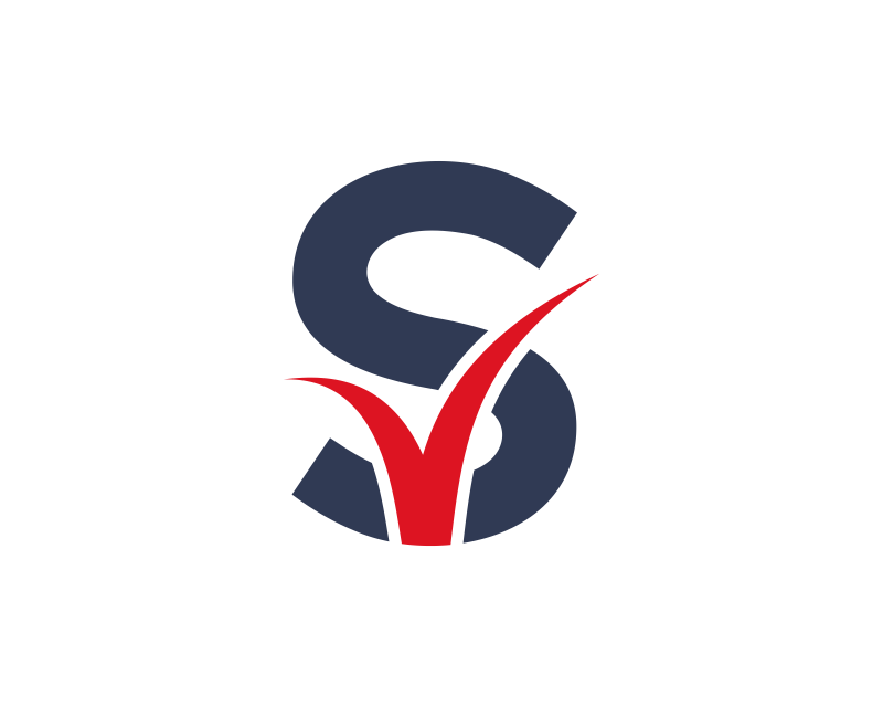 Design de Logo par Stut Jack pour ce projet | Design #31649635