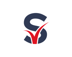 Design de Logo par Stut Jack pour ce projet | Design : #31649635