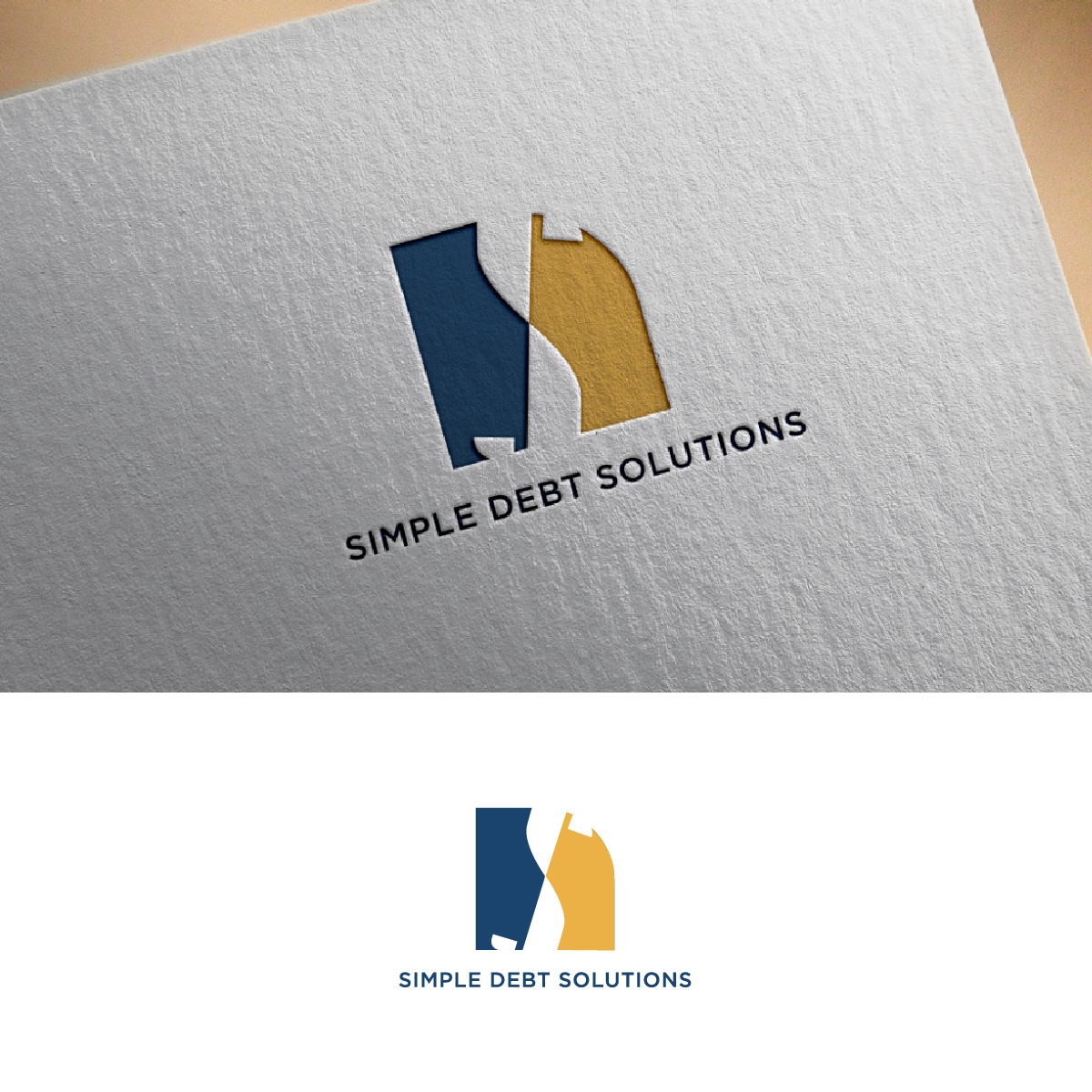 Design de Logo par fly  design pour ce projet | Design #31660947