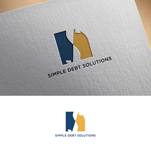 Design de Logo par fly  design pour ce projet | Design : #31660947