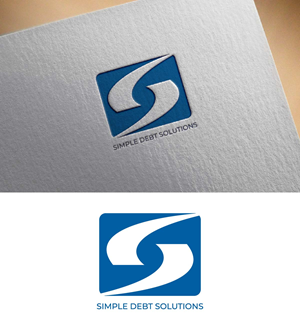 Design de Logo par fly  design pour ce projet | Design : #31660958
