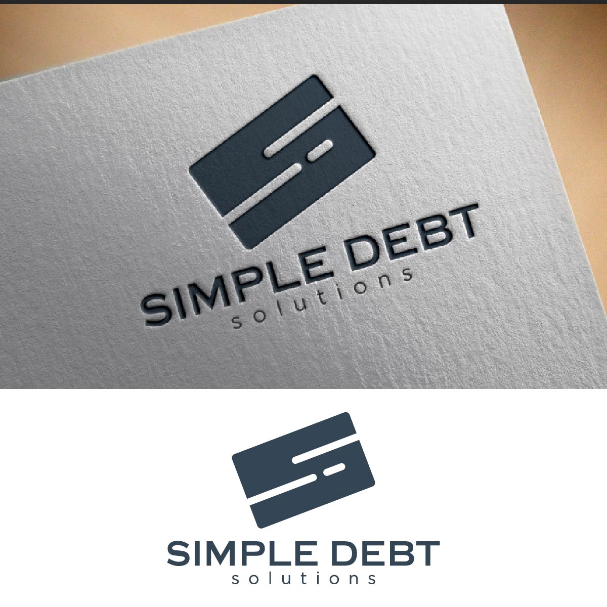 Design de Logo par fly  design pour ce projet | Design #31660959