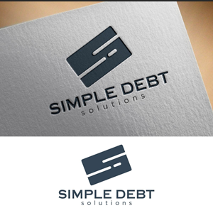 Design de Logo par fly  design pour ce projet | Design : #31660959