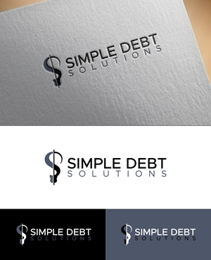 Design de Logo par fly  design pour ce projet | Design : #31661155