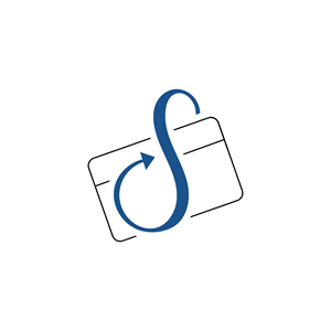 Design de Logo par fly  design pour ce projet | Design : #31662151