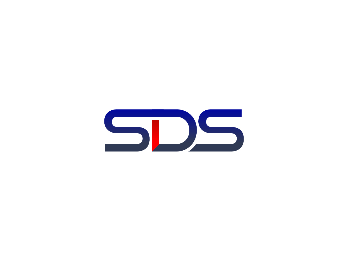 Logo Design by Owltive for this project | Design #31648832