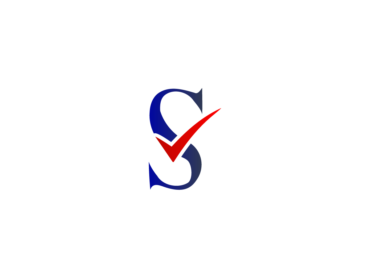 Logo Design by Owltive for this project | Design #31648833