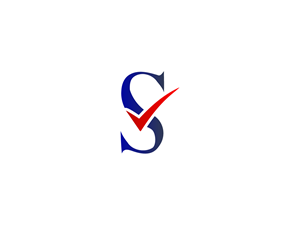 Design de Logo par Owltive pour ce projet | Design : #31648833