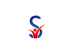Design de Logo par Owltive pour ce projet | Design : #31648834