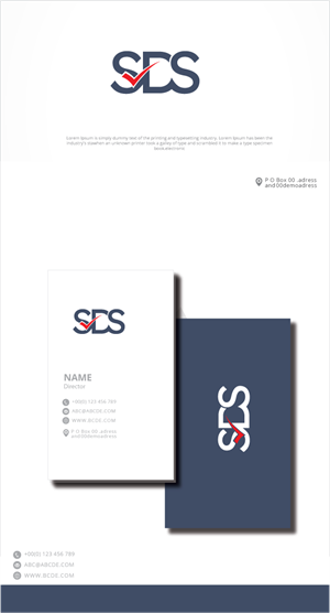 Design de Logo par zebronicgraphic pour ce projet | Design : #31649979