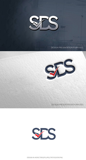 Design de Logo par zebronicgraphic pour ce projet | Design : #31649981