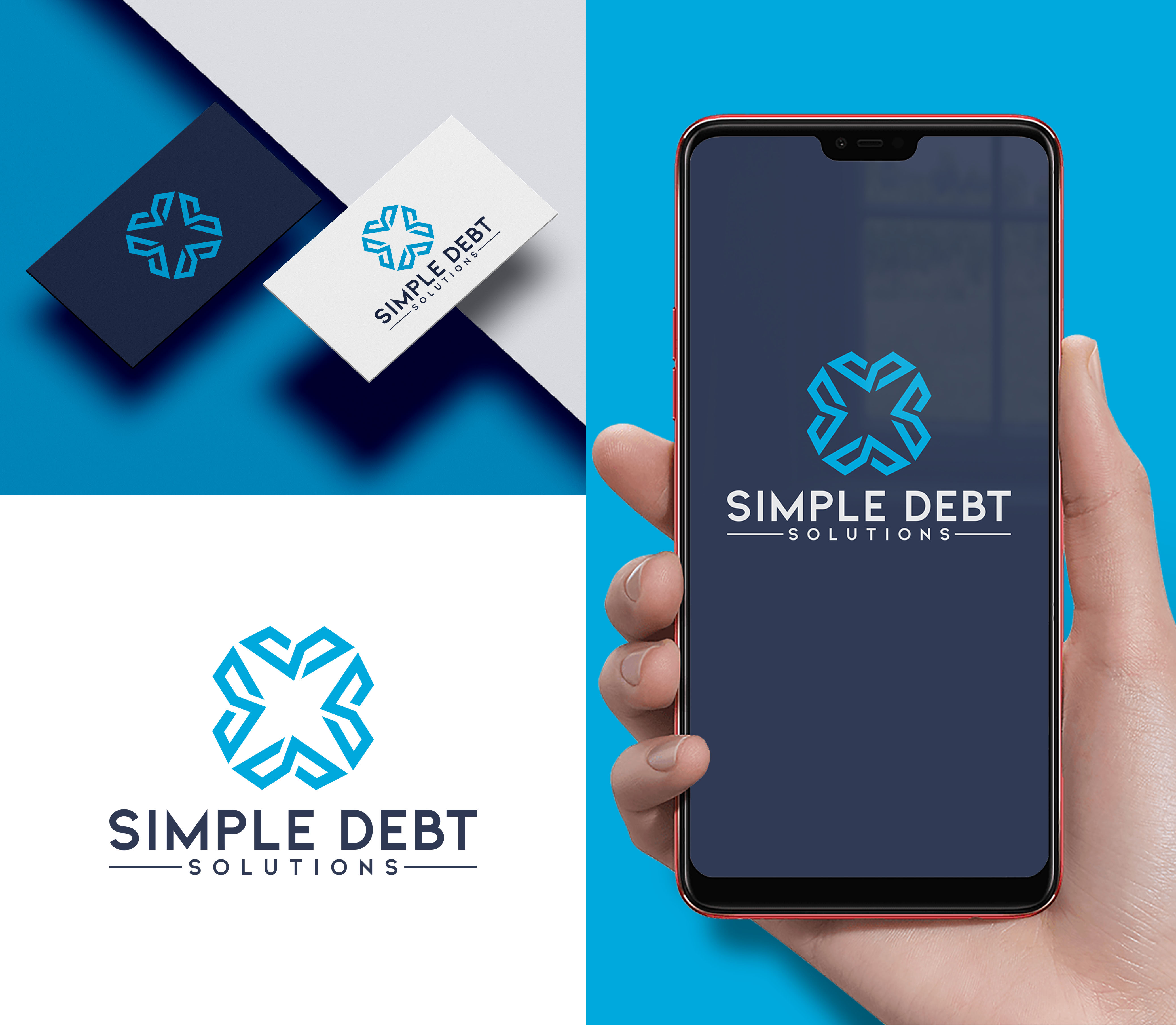 Logo-Design von aexoagency für dieses Projekt | Design #31648781