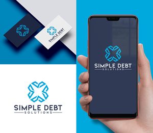 Logo-Design von aexoagency für dieses Projekt | Design: #31648781