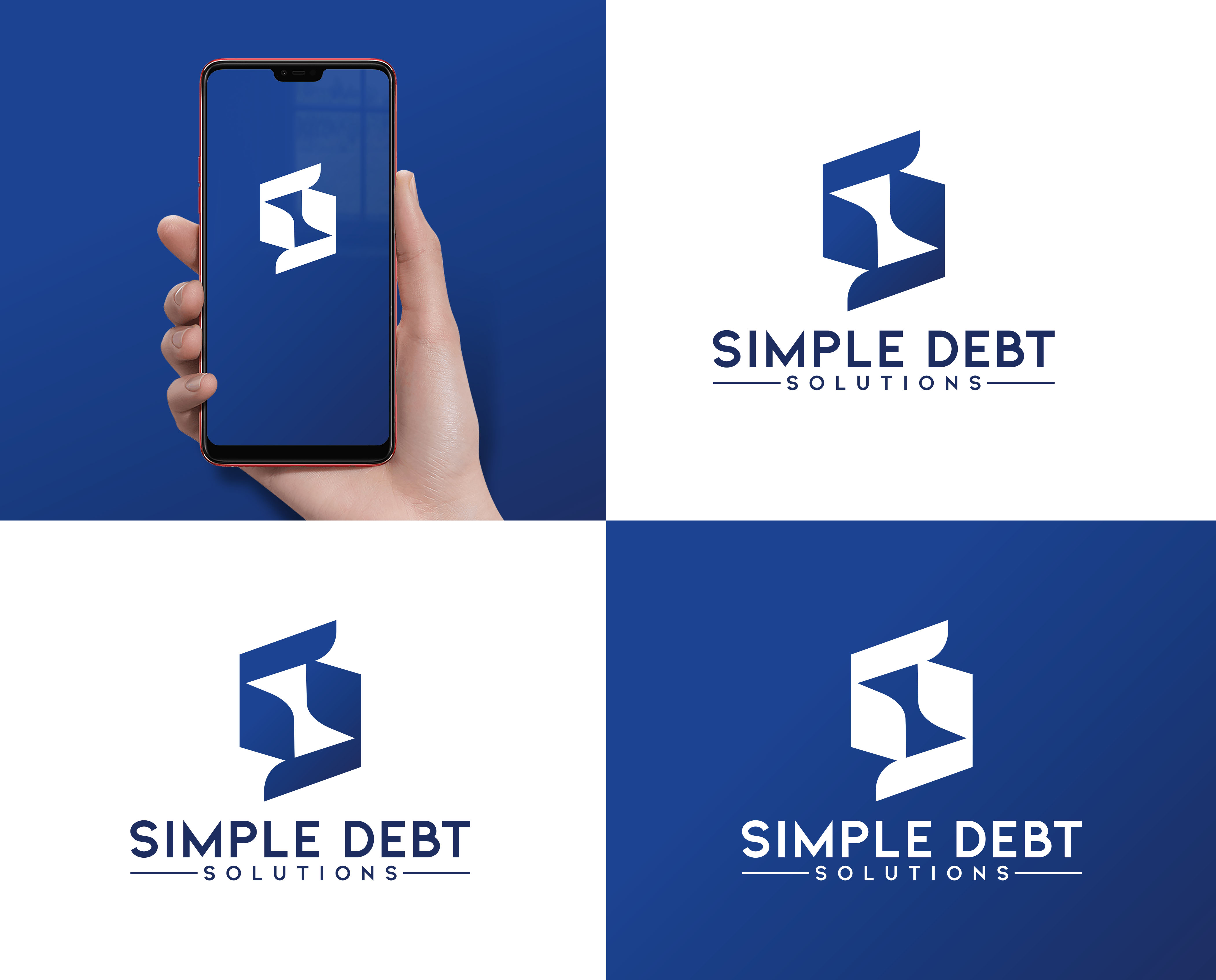 Logo-Design von aexoagency für dieses Projekt | Design #31648932