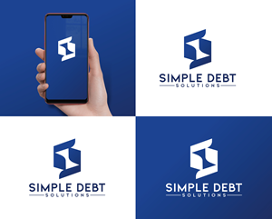 Logo-Design von aexoagency für dieses Projekt | Design: #31648932