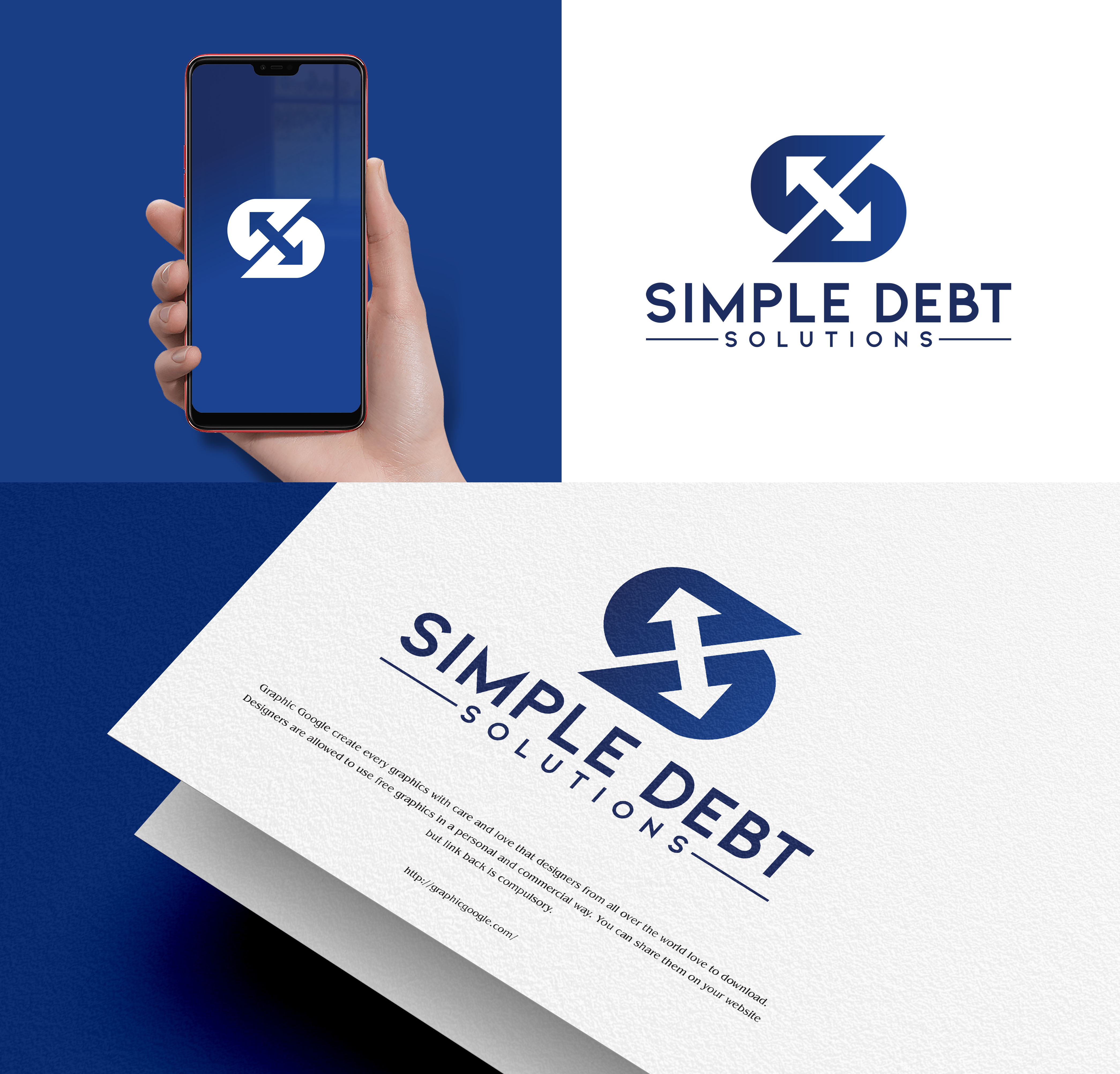 Logo-Design von aexoagency für dieses Projekt | Design #31649369