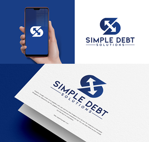 Logo-Design von aexoagency für dieses Projekt | Design: #31649369