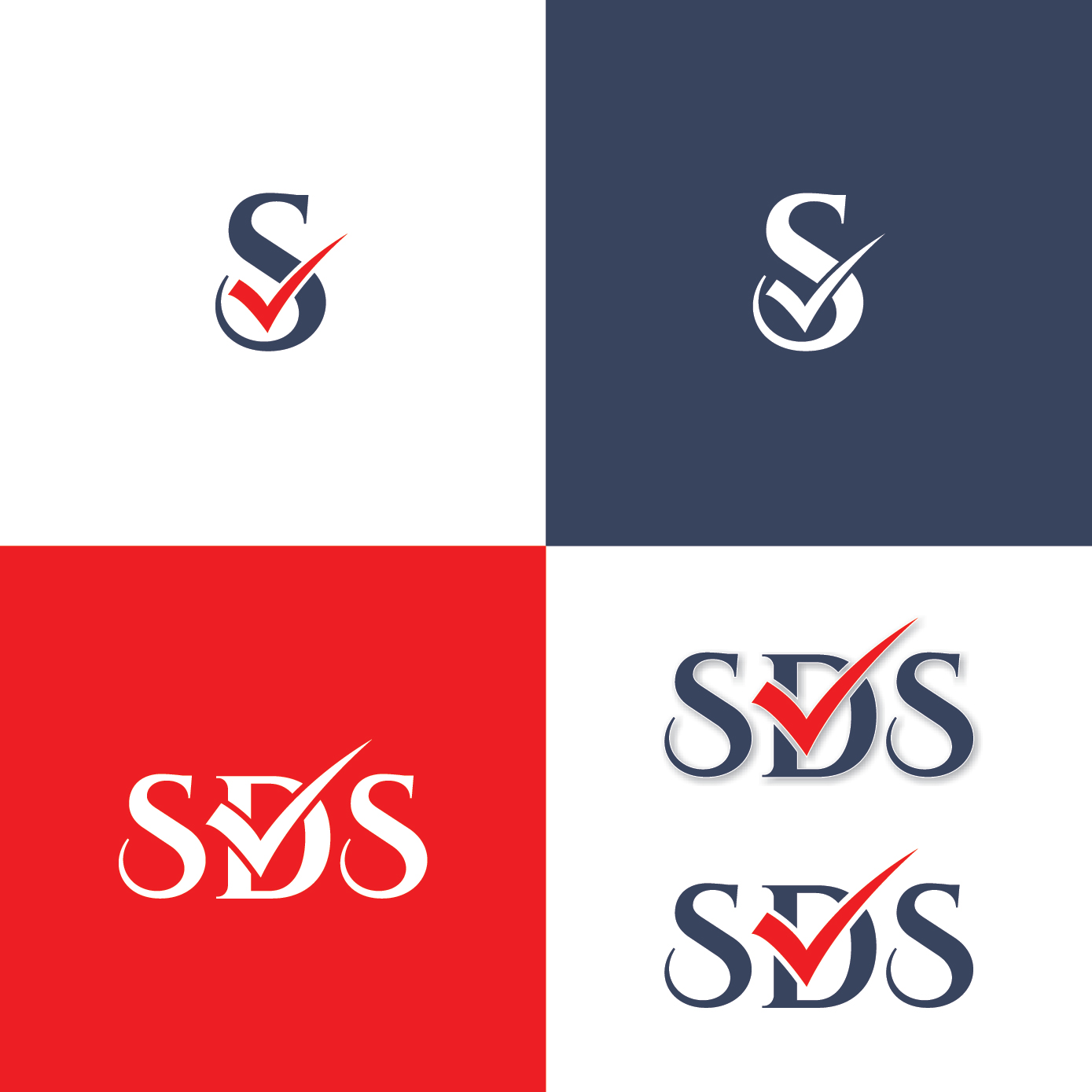 Logo Design by AL-BARAKAH for this project | Design #31650520