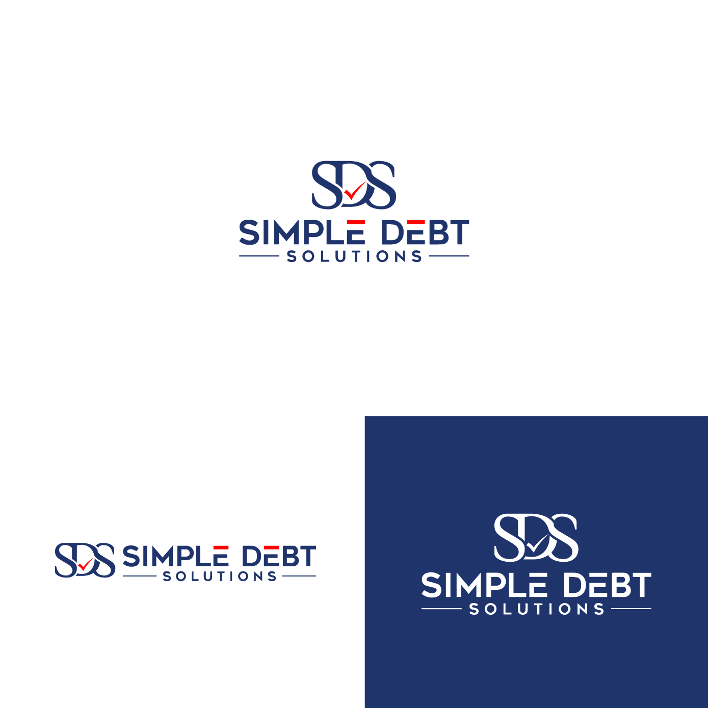 Logo-Design von AL-BARAKAH für dieses Projekt | Design #31657397