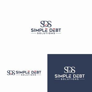 Design de Logo par AL-BARAKAH pour ce projet | Design : #31657397