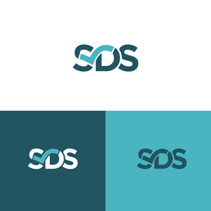 Design de Logo par Abdul 20 pour ce projet | Design : #31666605