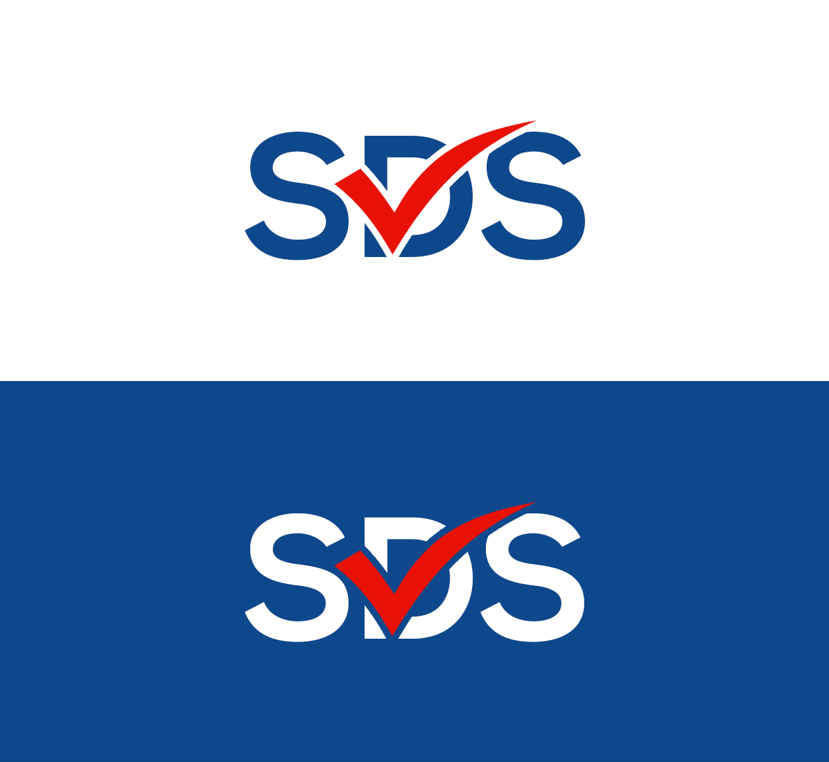 Diseño de Logo por Soonia para este proyecto | Diseño #31653279