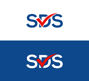 Logo-Design von Soonia für dieses Projekt | Design: #31653279