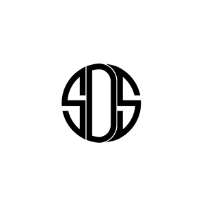 Design de Logo par geni pour ce projet | Design #31672870