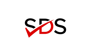 Design de Logo par SigmaStudio pour ce projet | Design : #31655470