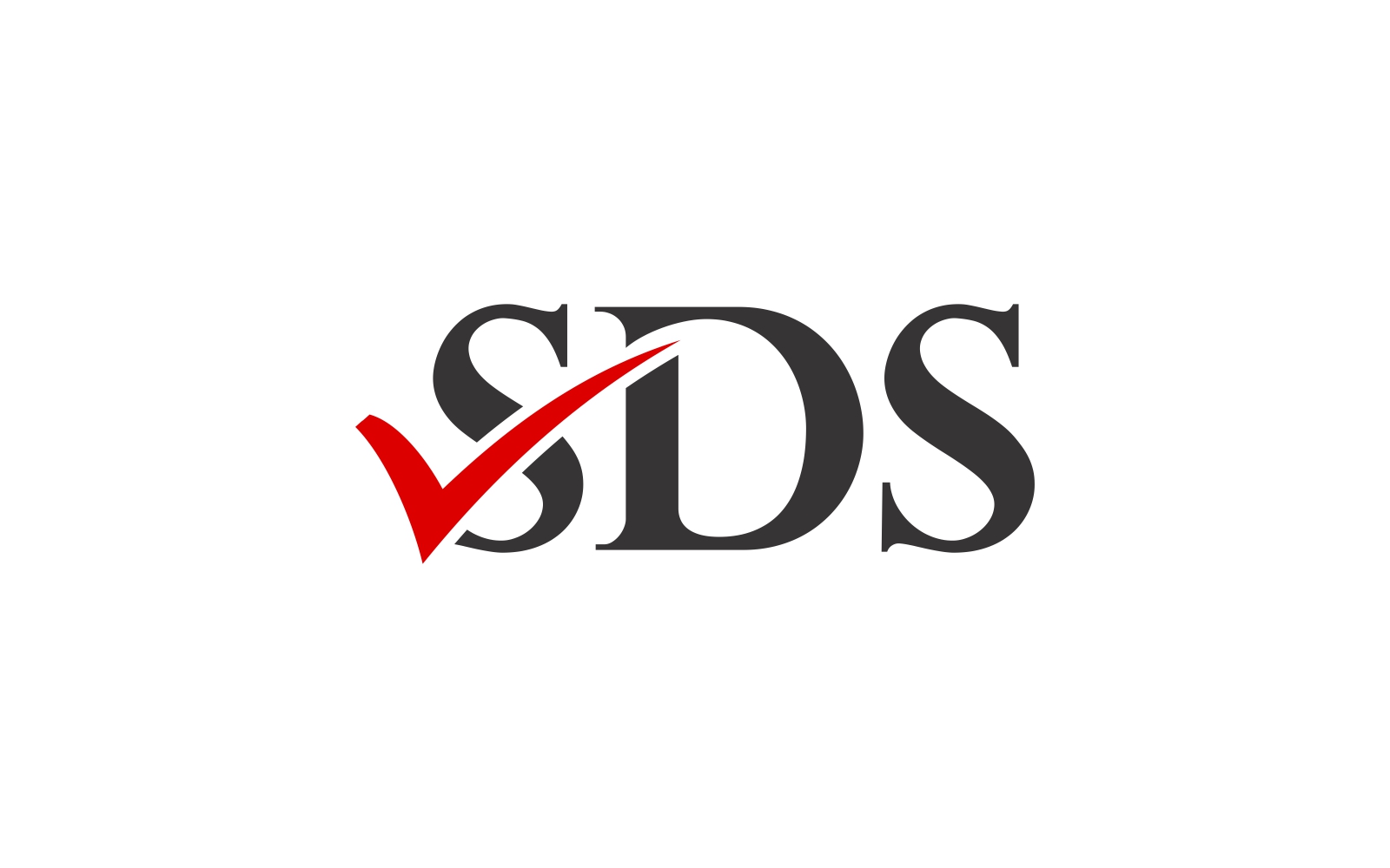 Logo-Design von SigmaStudio für dieses Projekt | Design #31655471