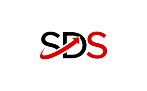 Design de Logo par SigmaStudio pour ce projet | Design : #31655472