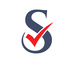 Logo Design by UN