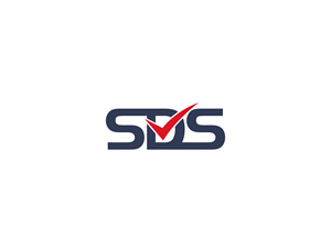 Design de Logo par BNdesigner pour ce projet | Design : #31656693