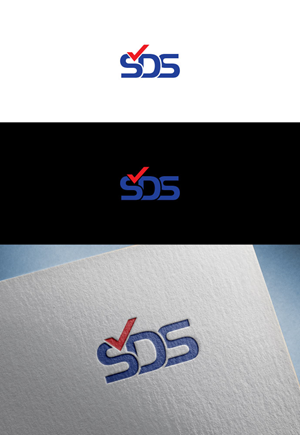 Design de Logo par flora.c design pour ce projet | Design : #31662872