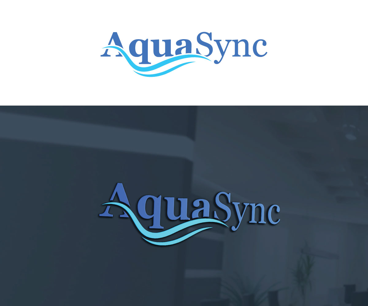 Logo Design by Luckey yaari for this project | Design #31654356