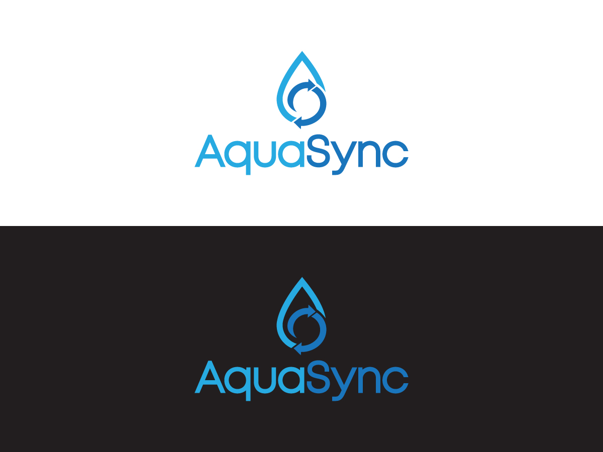 Logo Design by 439 Creations for this project | Design #31667334