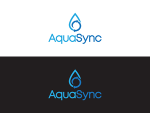 Logo Design by 439 Creations for this project | Design: #31667334