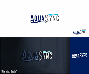 Logo Design by alkaline for this project | Design: #31666353