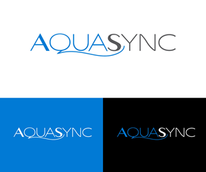 Logo Design by Kavth for this project | Design: #31669289