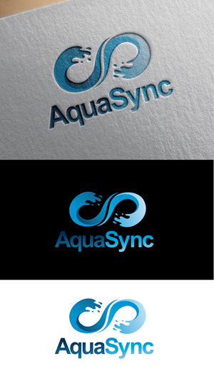 Logo-Design von LogoPoko für dieses Projekt | Design #31650560