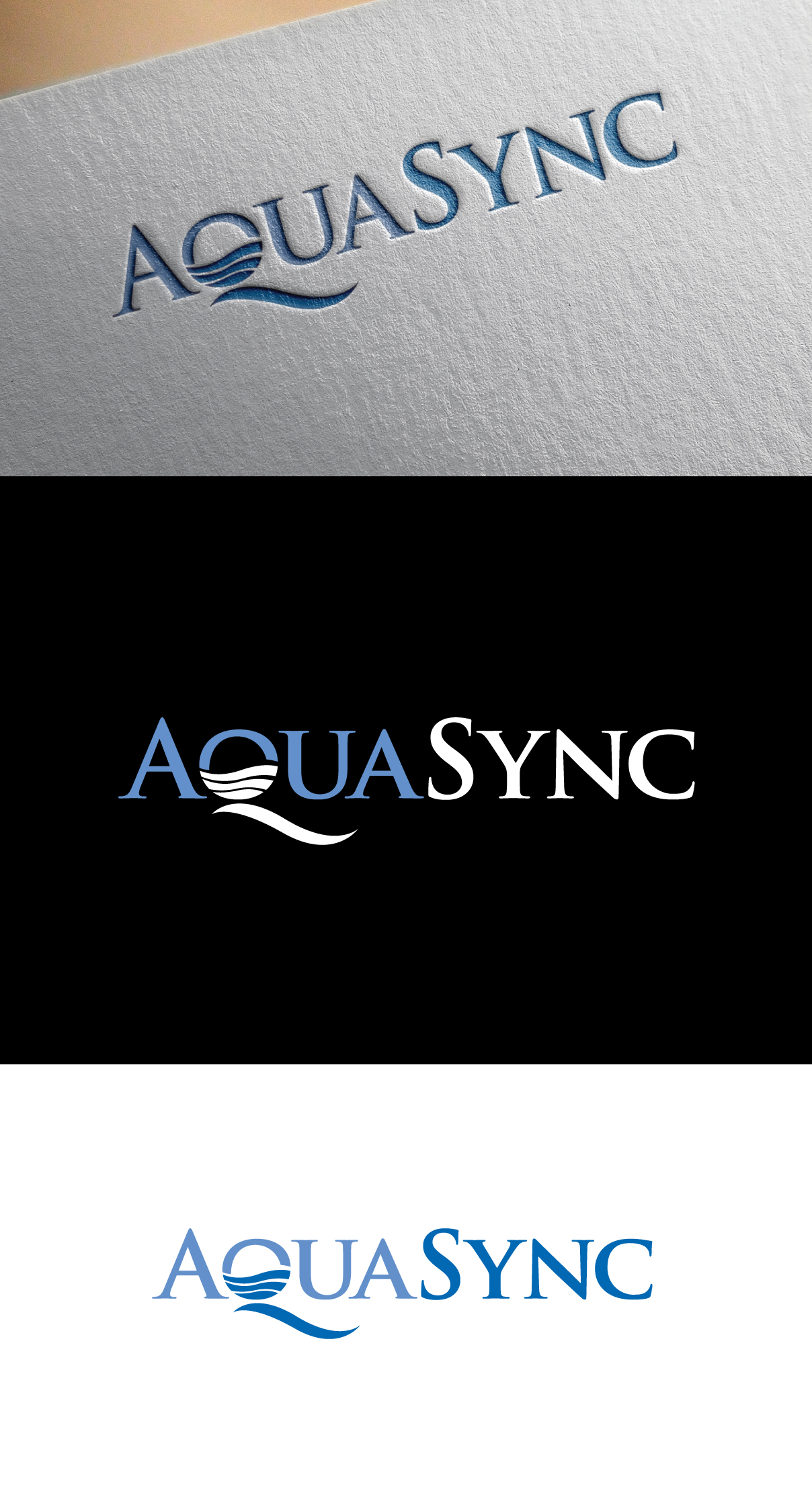 Logo Design by LogoPoko for this project | Design #31650561